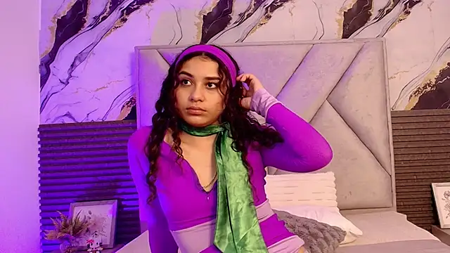 HemmaStar Live XXX Chat