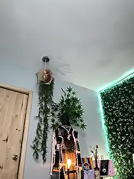 VickyJackson_ live XXX chat