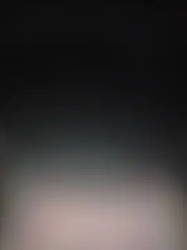 piggylatino Webcamshow