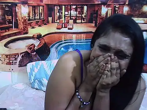 IndianSexyLady20 – Naživo XXX chat