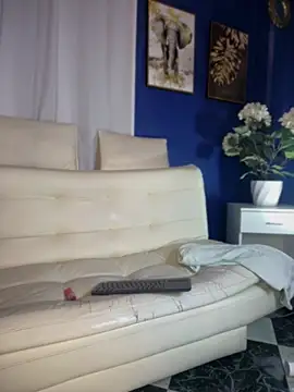 LeylaKnox Adlı Modelin Canlı XXX Sohbeti