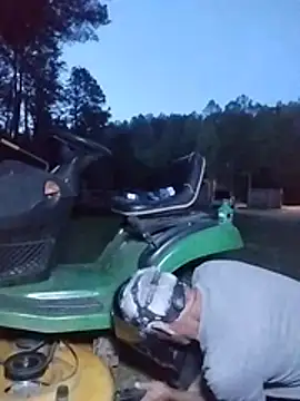 Biknight Chat XXX in diretta