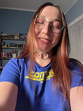 Monthain007 Webcam show