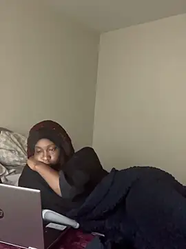 spicysugar74: вебкам-шоу