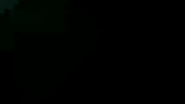 Alenride Webcam show