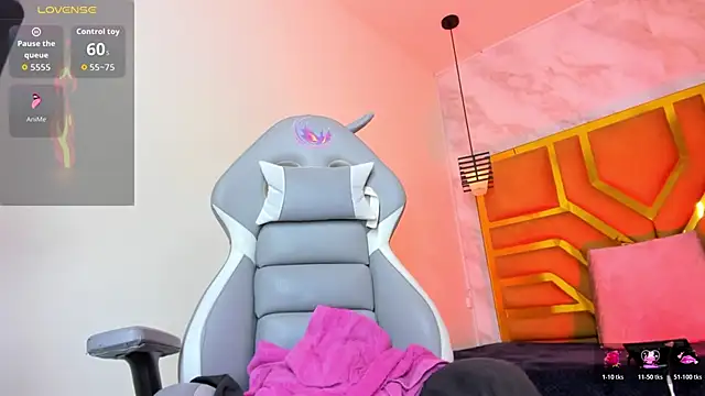 Luciifeer_ Chat XXX live