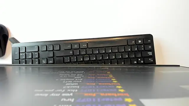 Barbara_fox__ Chat XXX live