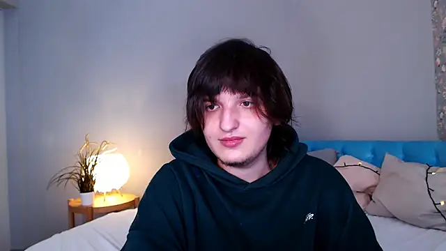 Czat XXX na żywo – delalex