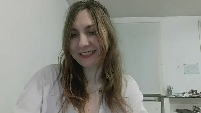 JasmineGlamour's Live XXX Chat