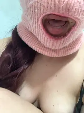 Queendevan Live XXX chat