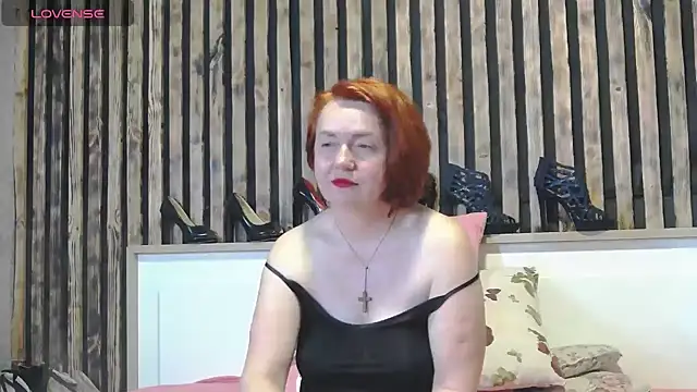 Živý XXX chat Alis_Lovi