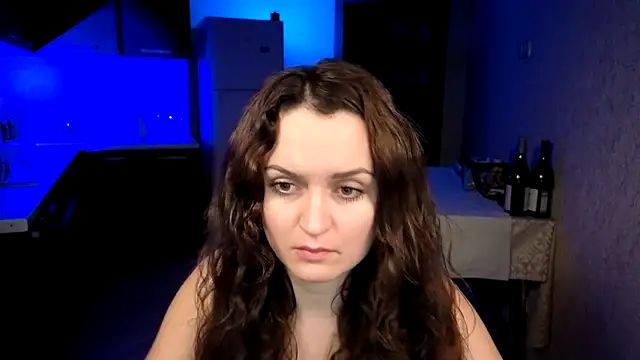 Sembang XXX Secara Langsung Cerann1