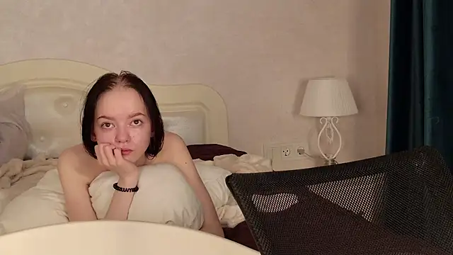 WeksaMur Obrolan Langsung XXX