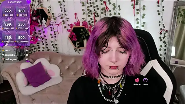 Ashley_Veiln Live XXX chat