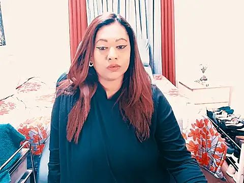 Indianlust69n Live XXX chat