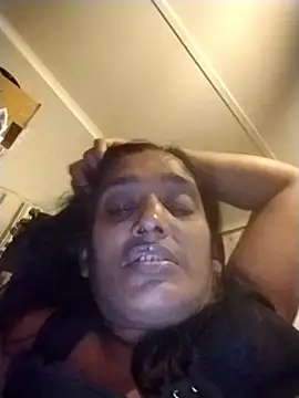 Онлайн чат XXX Baby_P