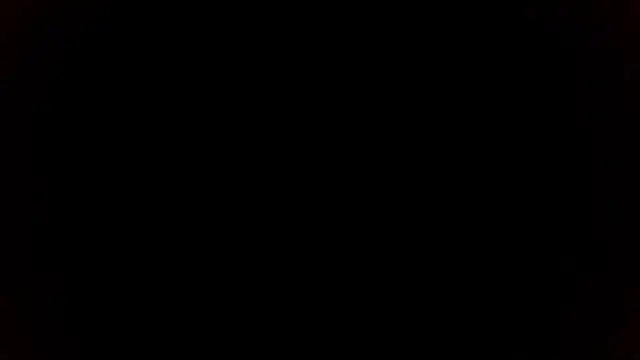 Živý XXX chat XGabrielasexyX