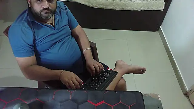 Chat XXX Live rentarob