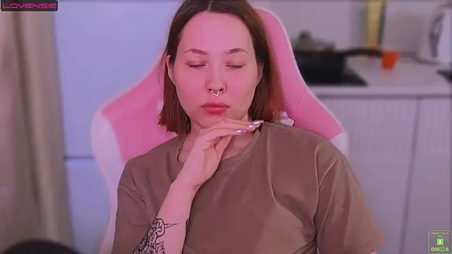 Sembang XXX Secara Langsung Airyhill