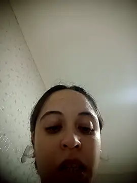 robertguada – Kamerová šou