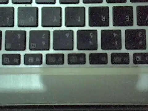 Delicious-D Chat XXX in diretta