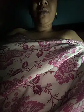 Онла йн чат XXX bihari_hu4