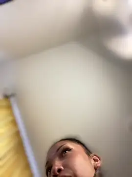 Živý XXX chat baby_lizy