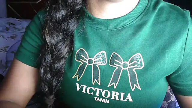 Cuteangle1 Live XXX-Chat