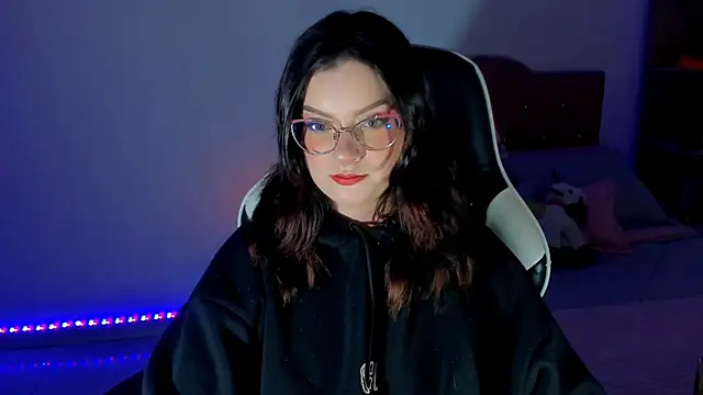 Sembang XXX Secara Langsung OphelianaRose33