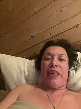 Sembang XXX Secara Langsung Kiramagic