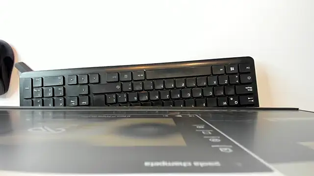 Barbara_fox__'s Live XXX Chat