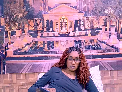 Онлайн чат XXX IndianRebel4u2Luv