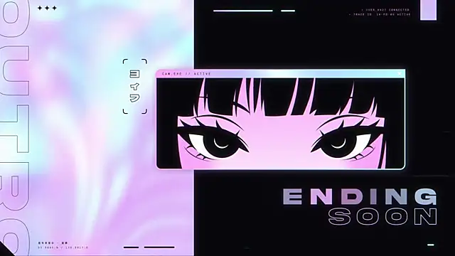 Živý XXX chat graff_venas