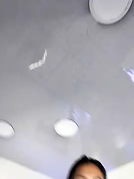 KamyGlam 라이브 XXX 채팅