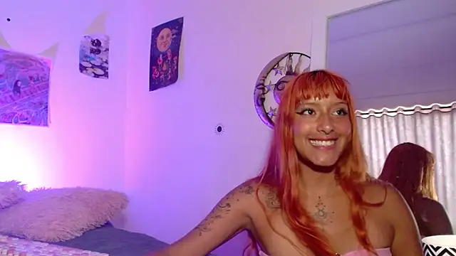 Sembang XXX Secara Langsung cloesun12