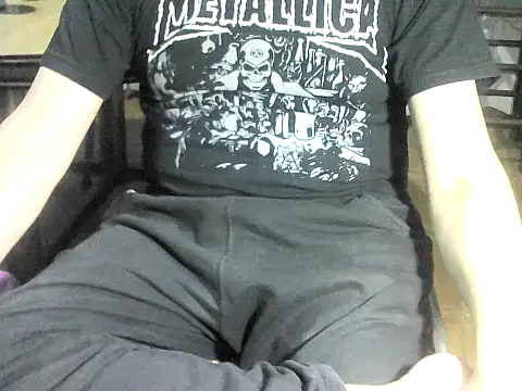 OreCam – Naživo XXX chat