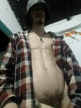 Sembang XXX Secara Langsung sk8-sir