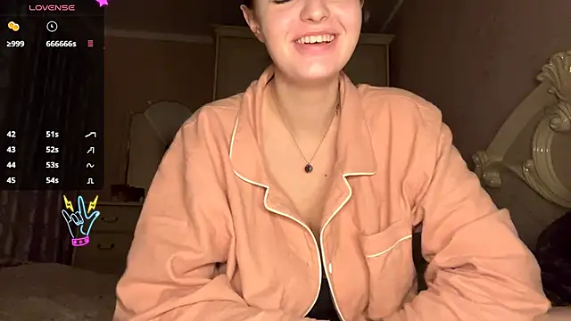 MistressBabe 即時 XXX 聊天