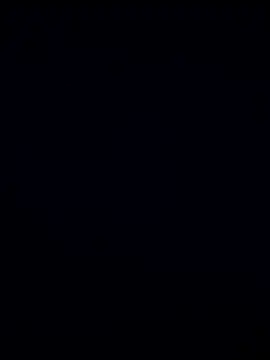 Bangladeshi_big Show in webcam