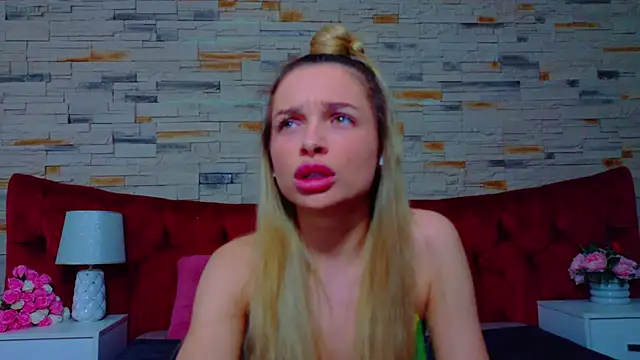 LannaSkyyn Webbikameraesitys