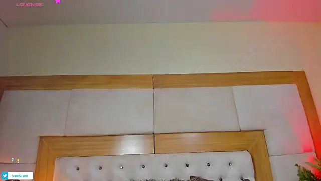 Онлайн чат XXX Venezuelan_Butt