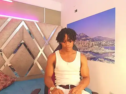 Chat +18 de axel_silva4 ao vivo