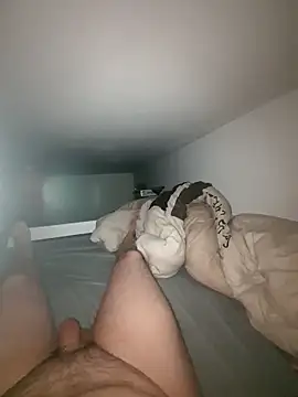 Lentbulant ওয়েবক্যাম শো