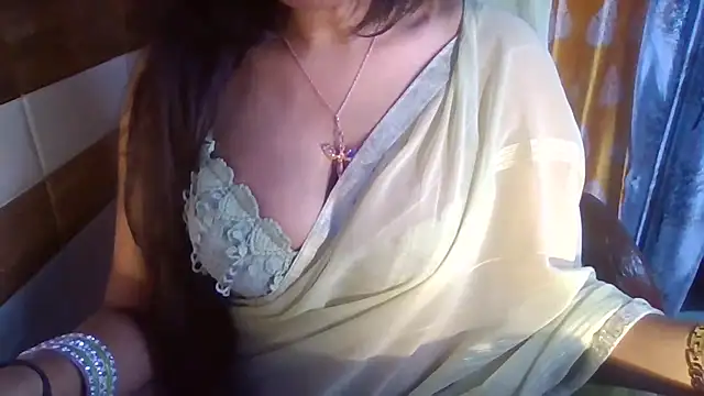 Cute_Arushii Live XXX-Chat