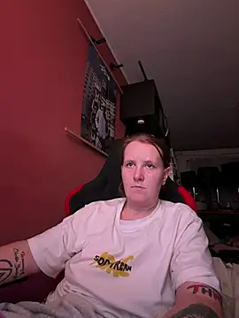 wetgerman_2 Obrolan Langsung XXX