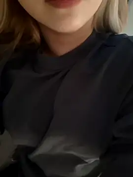 SherrylShaw's Live XXX Chat