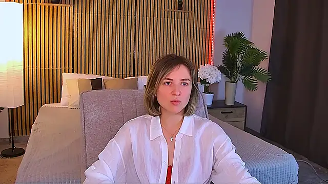 EmeraldGlow 即時 XXX 聊天