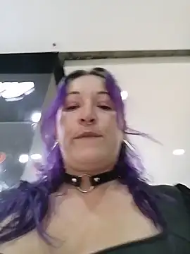 sophie_banger's Live Sex Cam Show