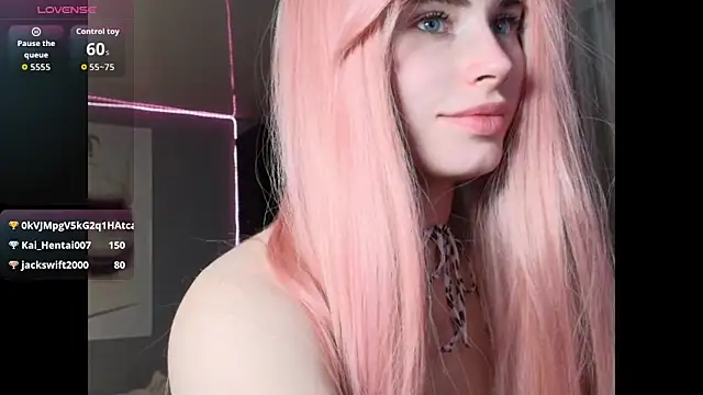 PieraMarch Chat XXX in diretta