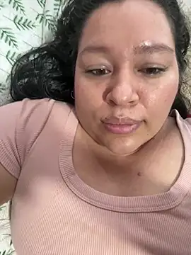 Lovelipsbig Chat XXX in diretta